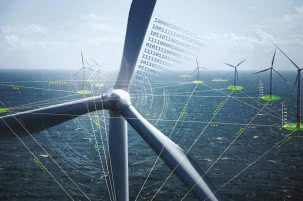 Komponenty i rozwiązania dla energetyki odnawialnej 