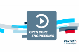 Wprowadzenie do Open Core Engineering