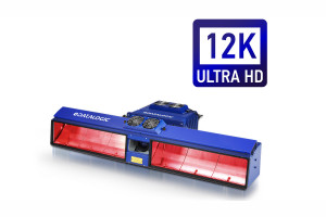 AV7000 12K - szeroki skaner liniowy o rozdzielczości 12000 pikseli