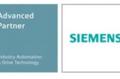 Impol-1 - sprawdzony dostawca elementów i systemów automatyki firmy Siemens 