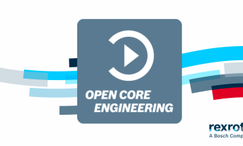 Wprowadzenie do Open Core Engineering