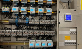 Relpol na Energetab 2026: Nowe systemy zarządzania energią i aparatura pomiarowa