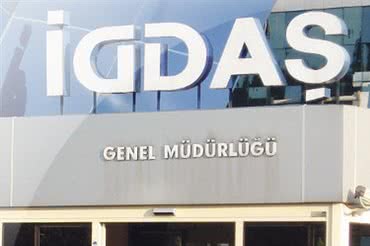 Wdrożenie ogólnokrajowego systemu planowania zużycia gazu w Turcji 