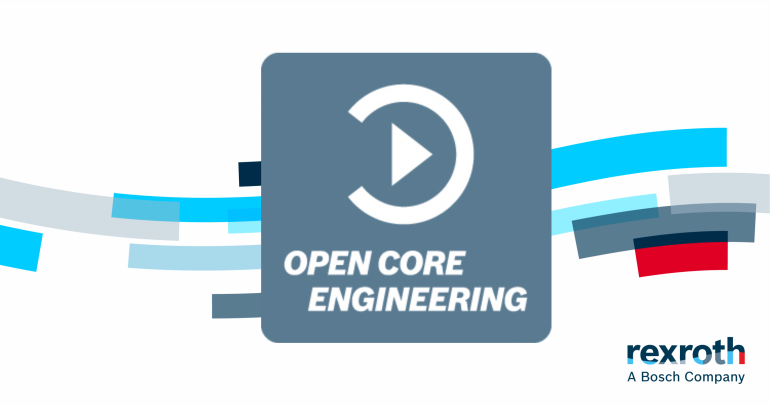 Wprowadzenie do Open Core Engineering 
