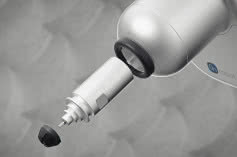 OnRobot przestawia kompletny, inteligentny wkrętak typu Plug-and-Play do szybkiego, łatwego i elastycznego wdrożenia 