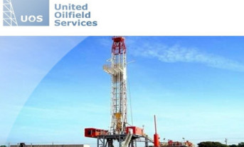 United Oilfield Services zainwestuje 35 mln zł w podstrefie Łowicz