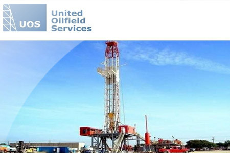 United Oilfield Services zainwestuje 35 mln zł w podstrefie Łowicz