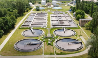 Modernizacja systemu SCADA w ZWiK Grodzisk Mazowiecki: Bezpieczeństwo i zgodność z NIS2