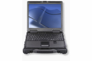 NotePAC Pro B300