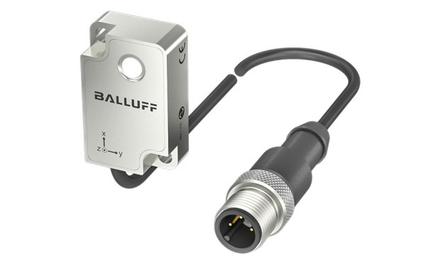 Balluff Sp. z o.o.