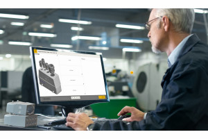 Nowe funkcje Han Configurator umożliwiają modyfikowanie złączy i skracają czas dostawy