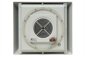Wentylator dachowy ALFATORR0600B