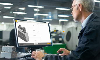 Nowe funkcje Han Configurator umożliwiają modyfikowanie złączy i skracają czas dostawy
