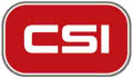 CSI S.A.