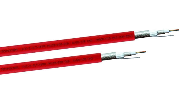 TECHNOKABEL S.A.