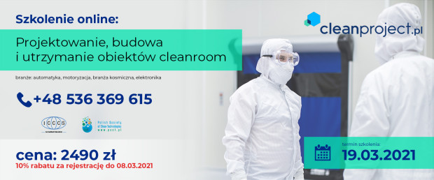Cleanproject