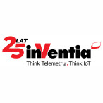 Profesjonalne, bezprzewodowe systemy telemetrii i telematyki GSM/GPRS – kurs podstawowy
