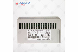 1794-IB16 Allen Bradley używany lub nowy 1794IB16