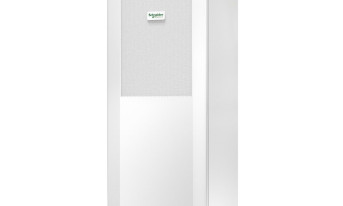 3-fazowe zasilacze UPS 10...100 kW do ochrony infrastruktury krytycznej i aplikacji Edge Computing