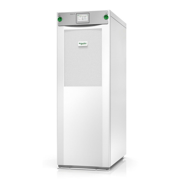 Schneider Electric Polska Sp. z o.o.