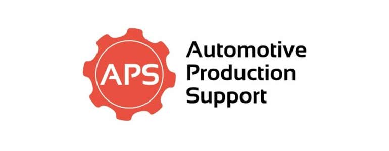Automotive Production Support 