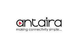 Sukces firmy Antaira w programie Leadership in Automation 2012