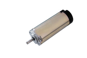 1.25.058.203 - silnik BLDC Buehler Motor