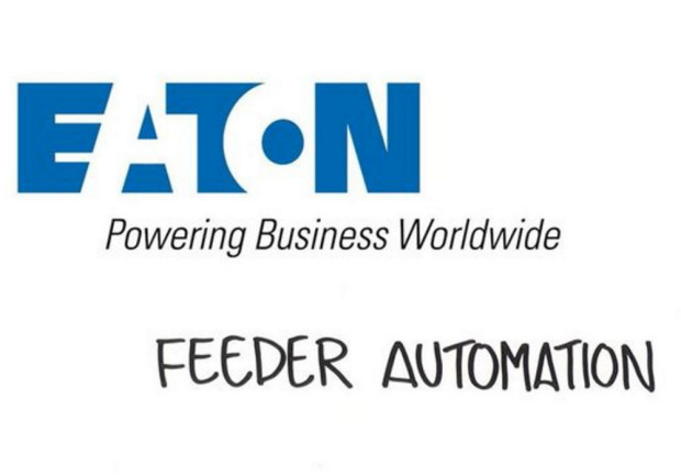 Eaton Electric Sp. z o.o.