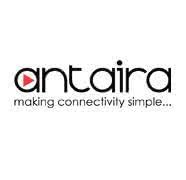 Sukces firmy Antaira w programie Leadership in Automation 2012 