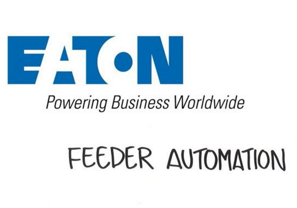 Oprogramowanie Feeder Automation przeznaczone do obsługi awarii linii zasilających