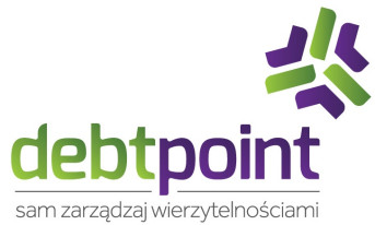 Debtpoint.pl - zarządzanie należnościami w branży budowlanej