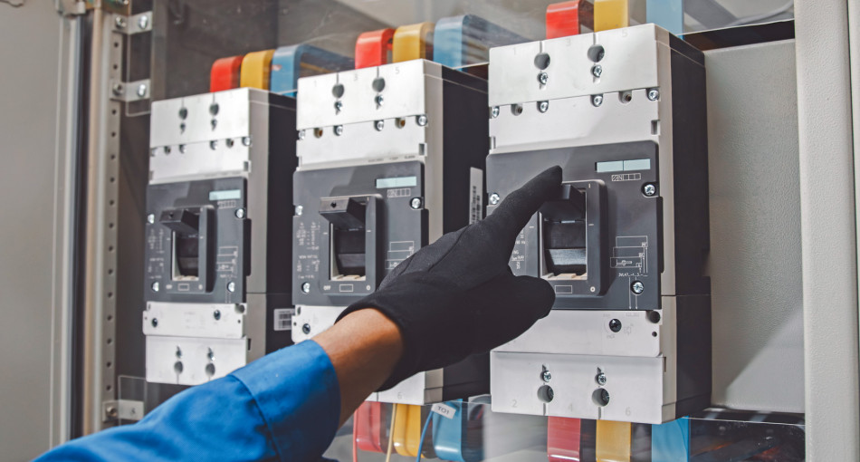 Wyłącznik, rozłącznik, odłącznik - różnice i zastosowania wyjaśnione krok po kroku