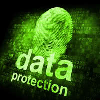 Ochrona danych w sieciach przemysłowych