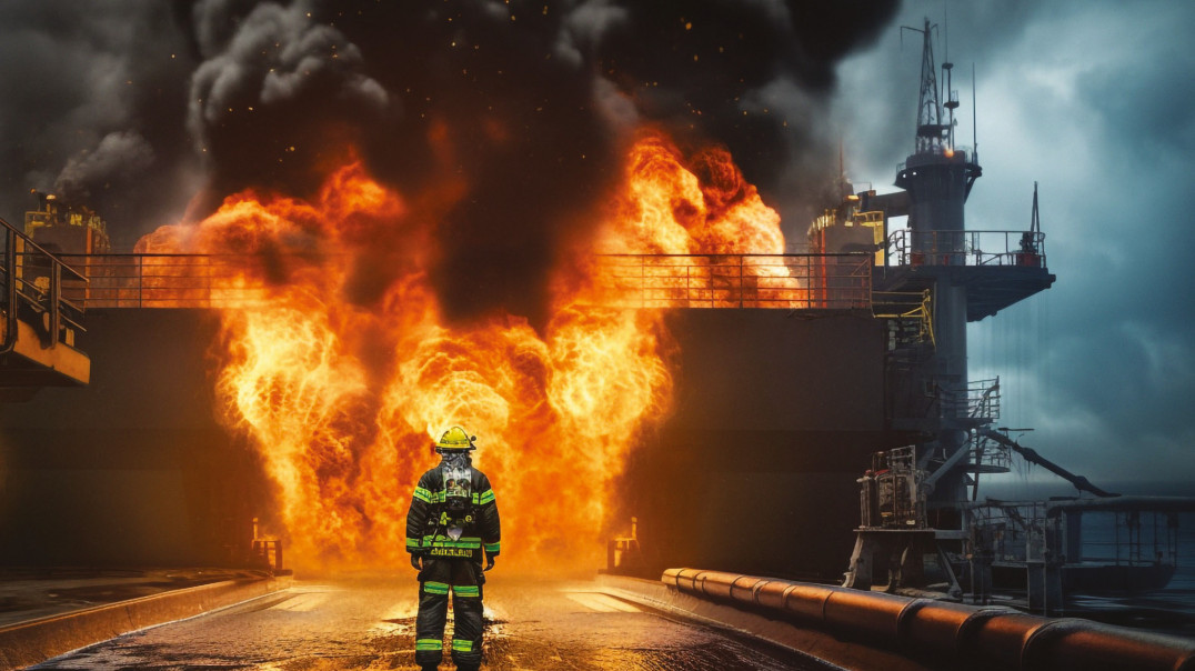 ATEX - raport z rynku branżowego