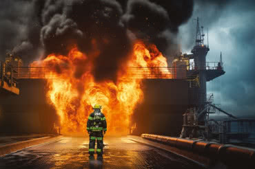 ATEX - raport z rynku branżowego 