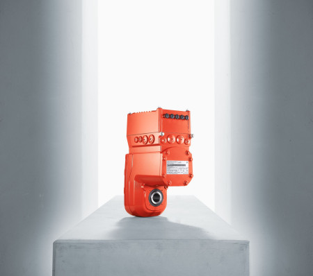 SEW-Eurodrive Polska