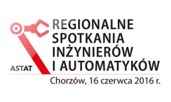 Astat zaprasza automatyków z południa Polski na spotkanie