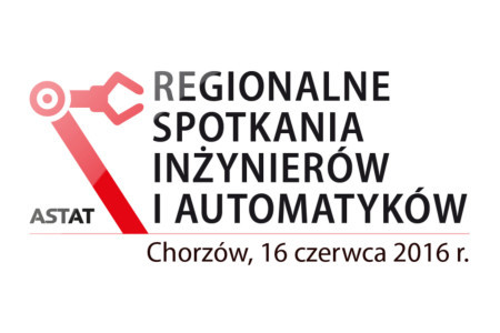 Astat zaprasza automatyków z południa Polski na spotkanie