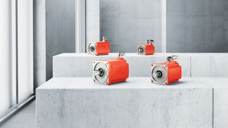 SEW-Eurodrive Polska