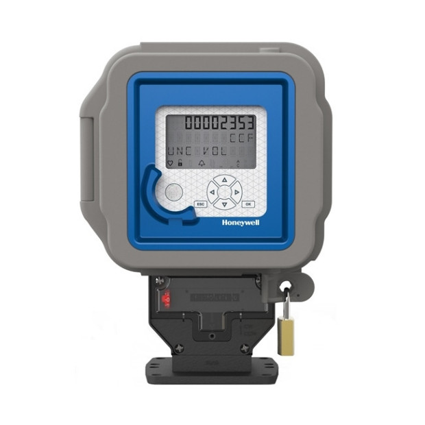 HONEYWELL Sp. z o.o.