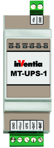INVENTIA Sp. z o.o.