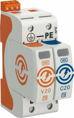 Conrad Electronic