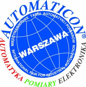 XVII Edycja targów AUTOMATICON