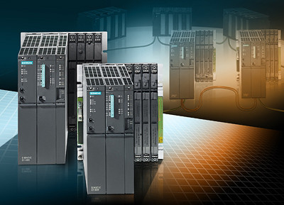 SIEMENS Sp. z o.o.