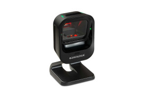 Datalogic Magellan 900i - mały czytnik o wielkich możliwościach