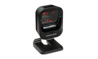 Datalogic Magellan 900i - mały czytnik o wielkich możliwościach