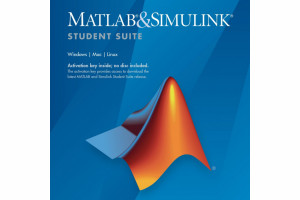 MATLAB oraz Simulink w wersji dla studentów