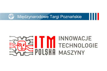 ITM Polska - warto wybrać się do Poznania 