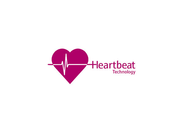 Większe bezpieczeństwo procesów produkcyjnych z Heartbeat Technology 