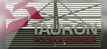 Tauron planuje inwestycje o wartości 37 mld zł 